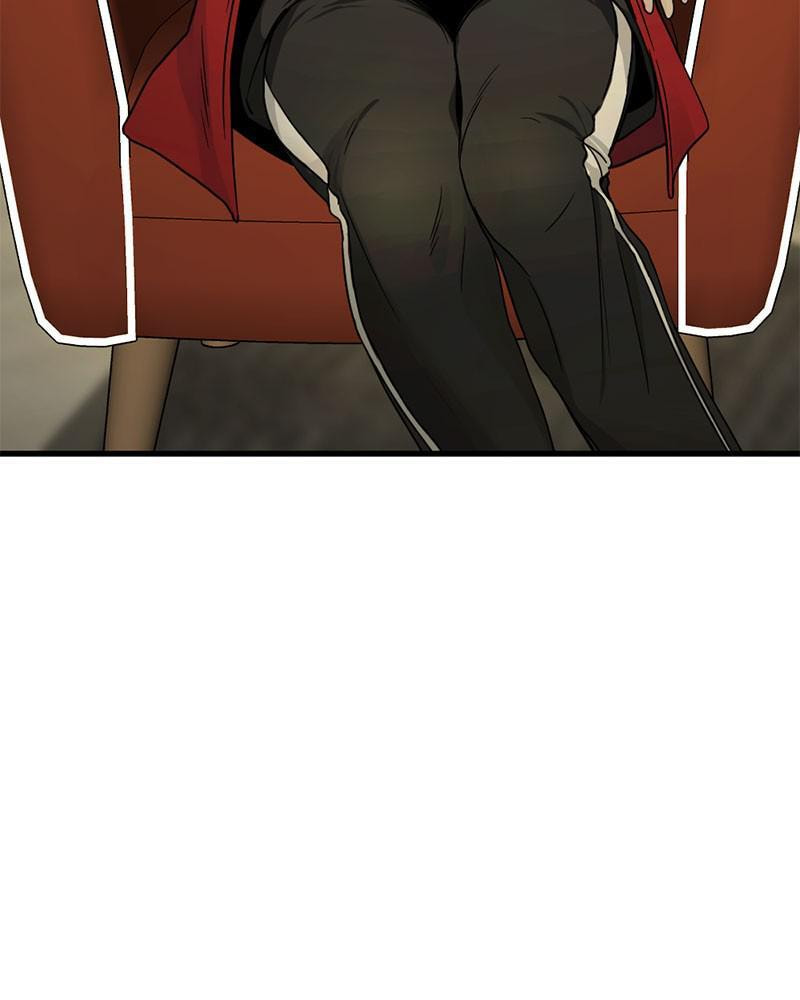 Read Hero Killer chapter 29 image 159 on Lezhin