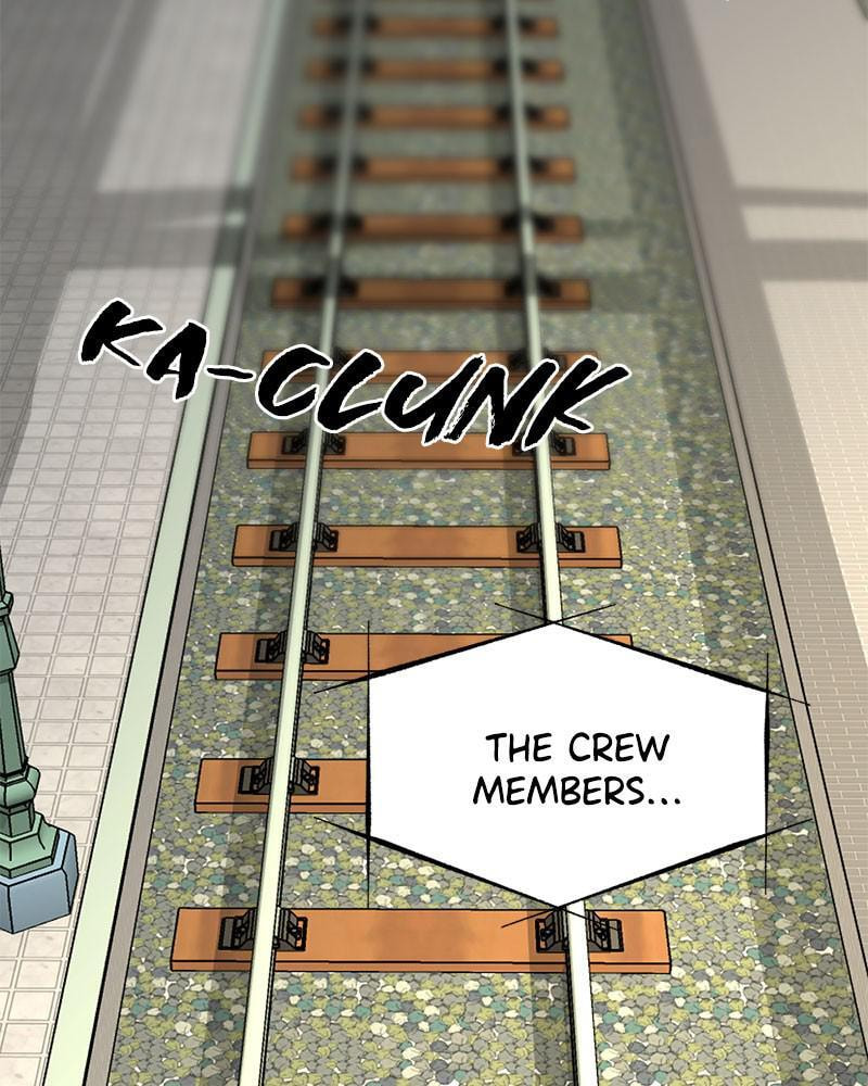 Read Hero Killer chapter 29 image 162 on Lezhin