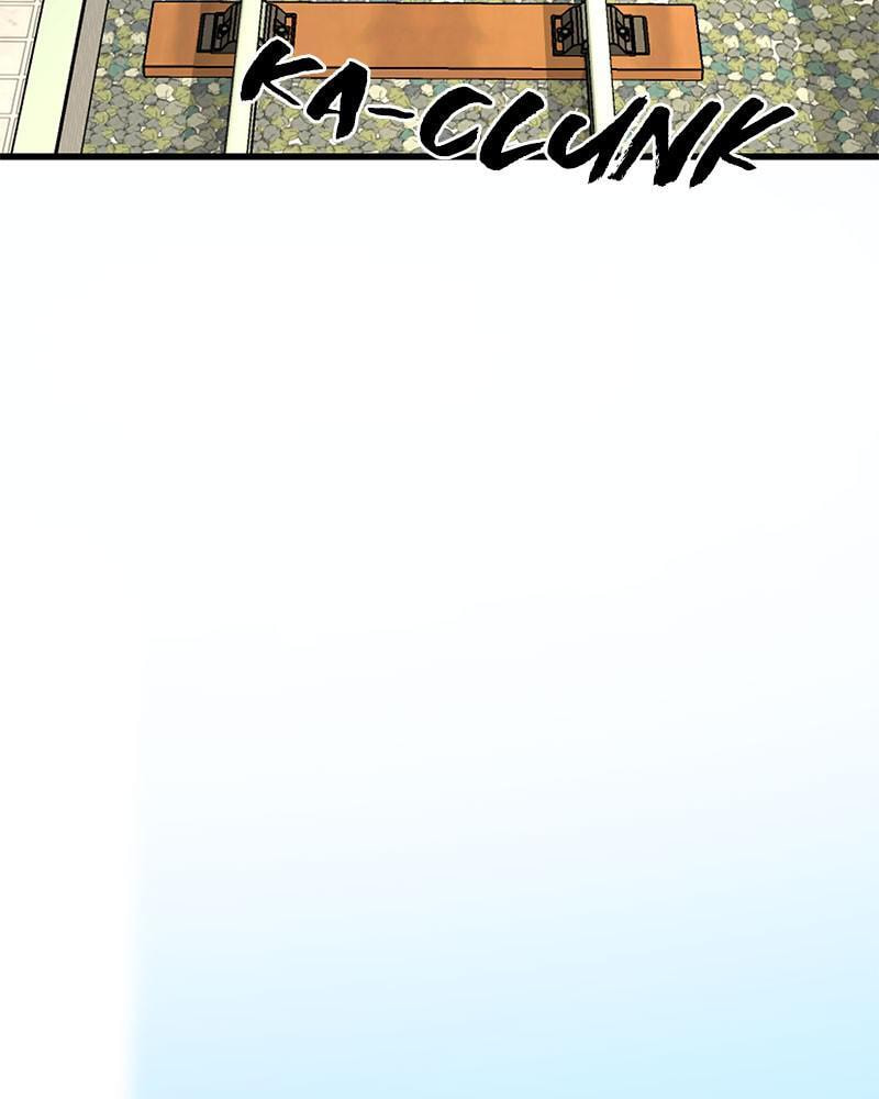 Read Hero Killer chapter 29 image 163 on Lezhin