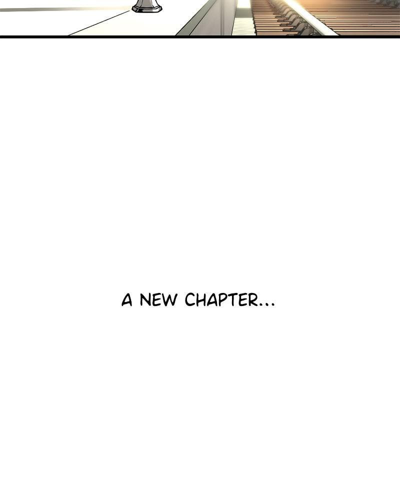 Read Hero Killer chapter 29 image 165 on Lezhin