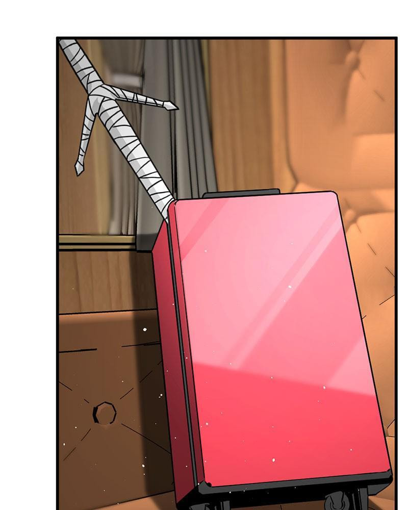 Read Hero Killer chapter 29 image 166 on Lezhin