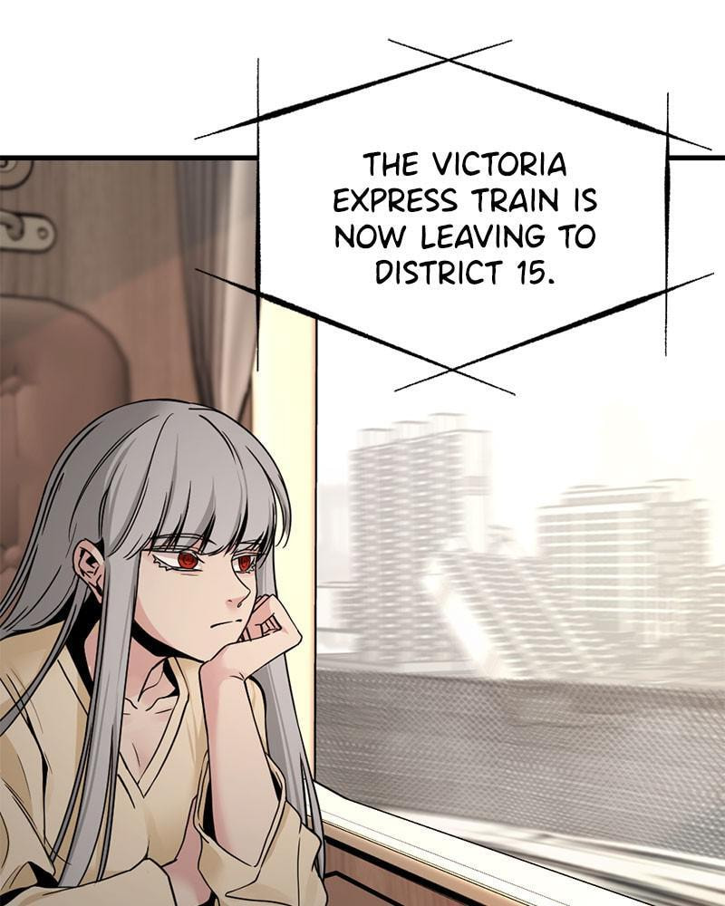 Read Hero Killer chapter 29 image 168 on Lezhin