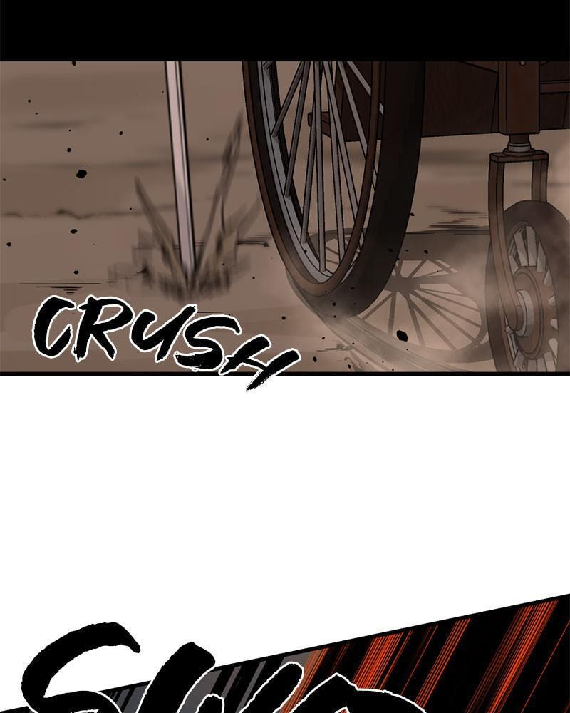 Read Hero Killer chapter 29 image 17 on Lezhin