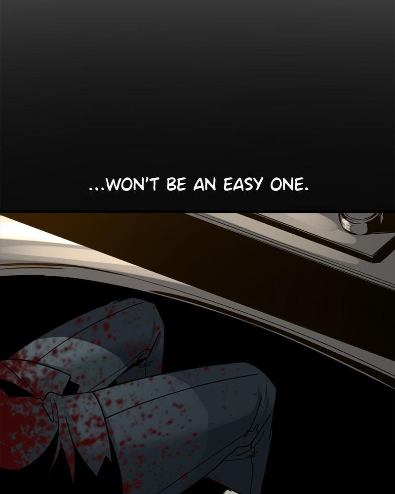 Read Hero Killer chapter 29 image 170 on Lezhin