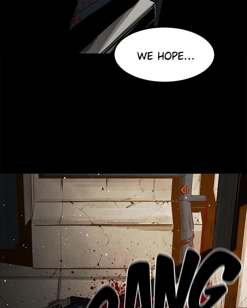 Read Hero Killer chapter 29 image 171 on Lezhin