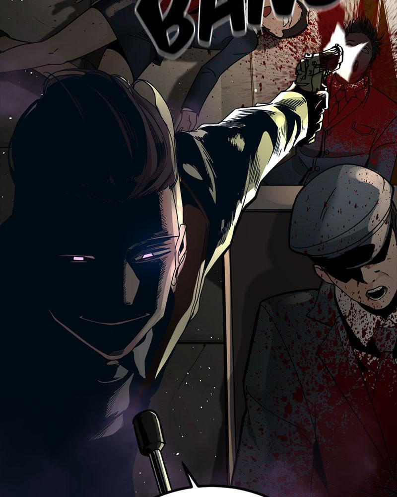 Read Hero Killer chapter 29 image 172 on Lezhin