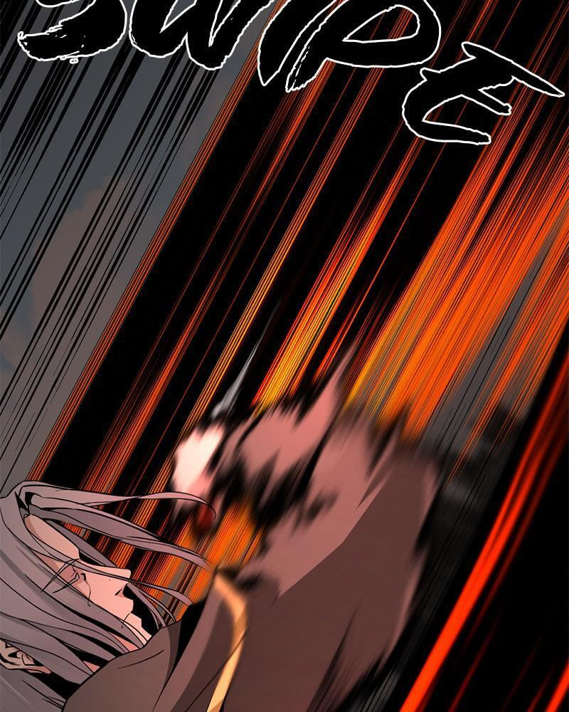Read Hero Killer chapter 29 image 18 on Lezhin