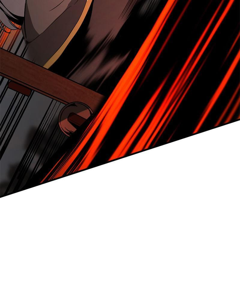 Read Hero Killer chapter 29 image 19 on Lezhin
