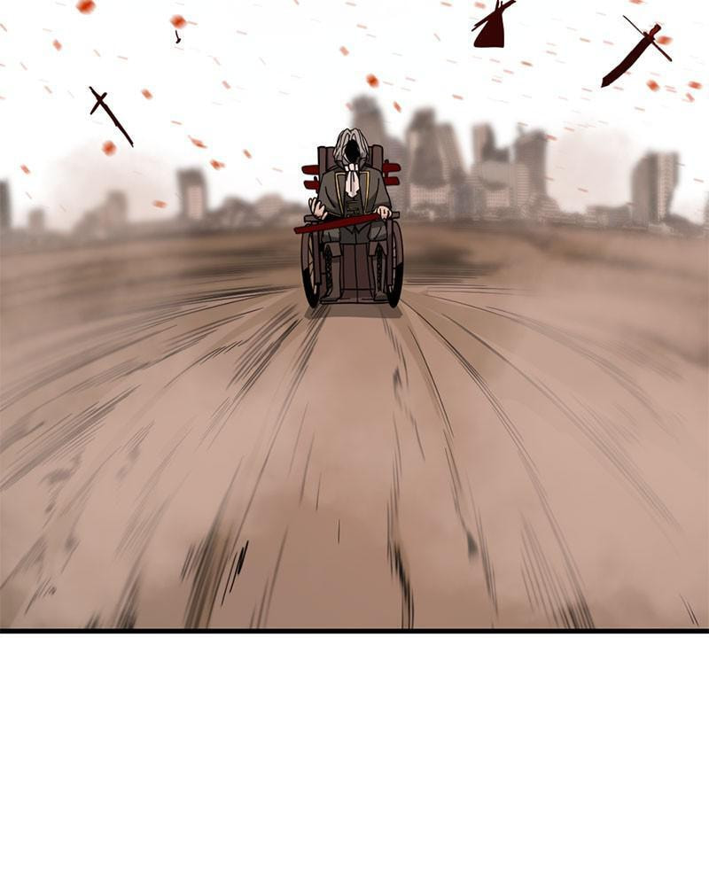 Read Hero Killer chapter 29 image 2 on Lezhin