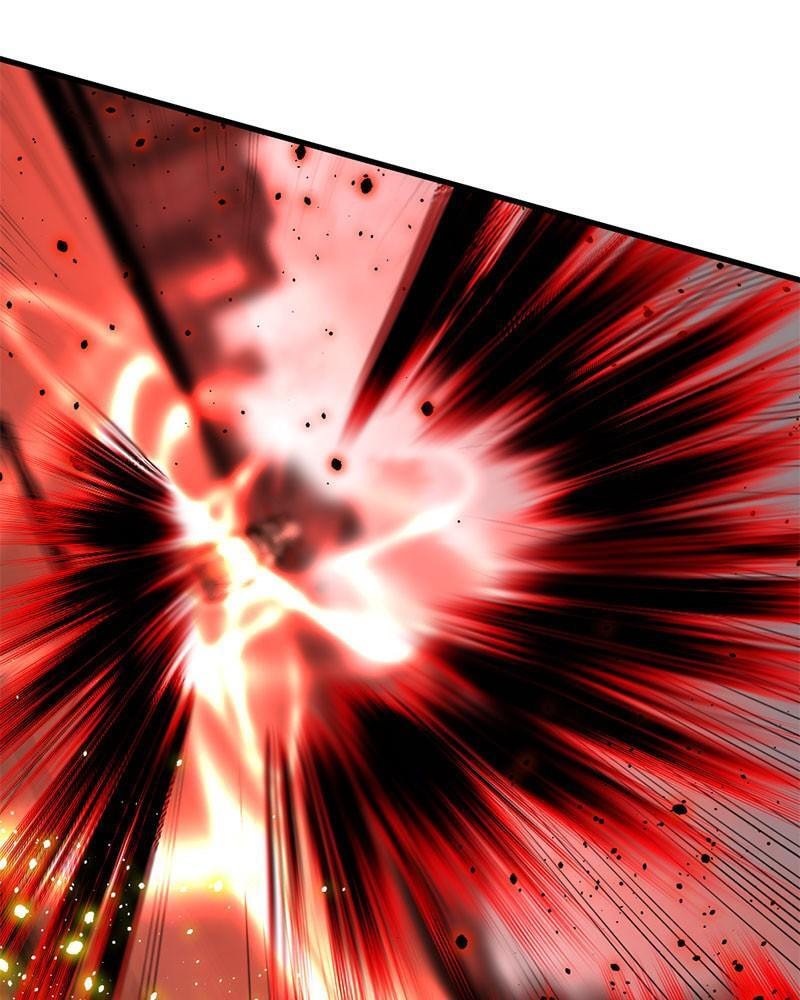 Read Hero Killer chapter 29 image 20 on Lezhin