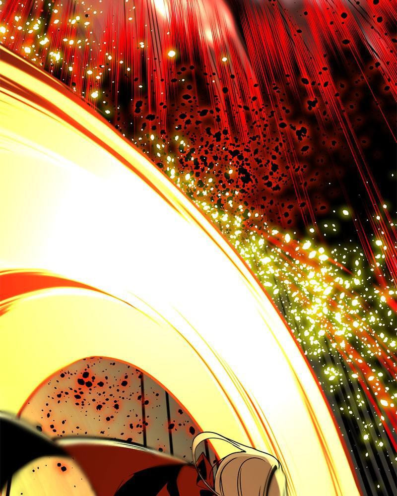 Read Hero Killer chapter 29 image 21 on Lezhin