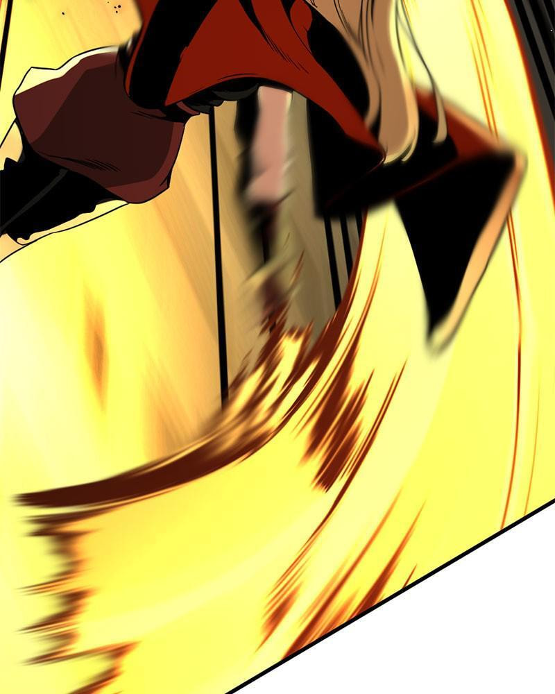 Read Hero Killer chapter 29 image 22 on Lezhin