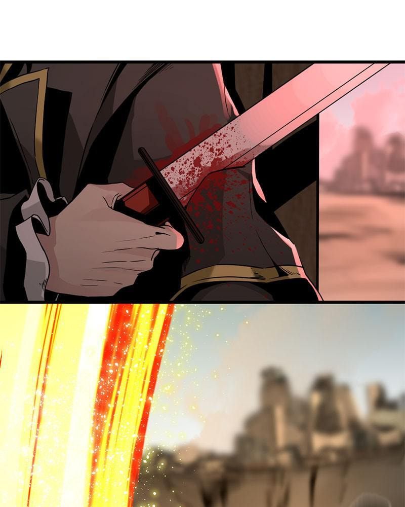 Read Hero Killer chapter 29 image 24 on Lezhin