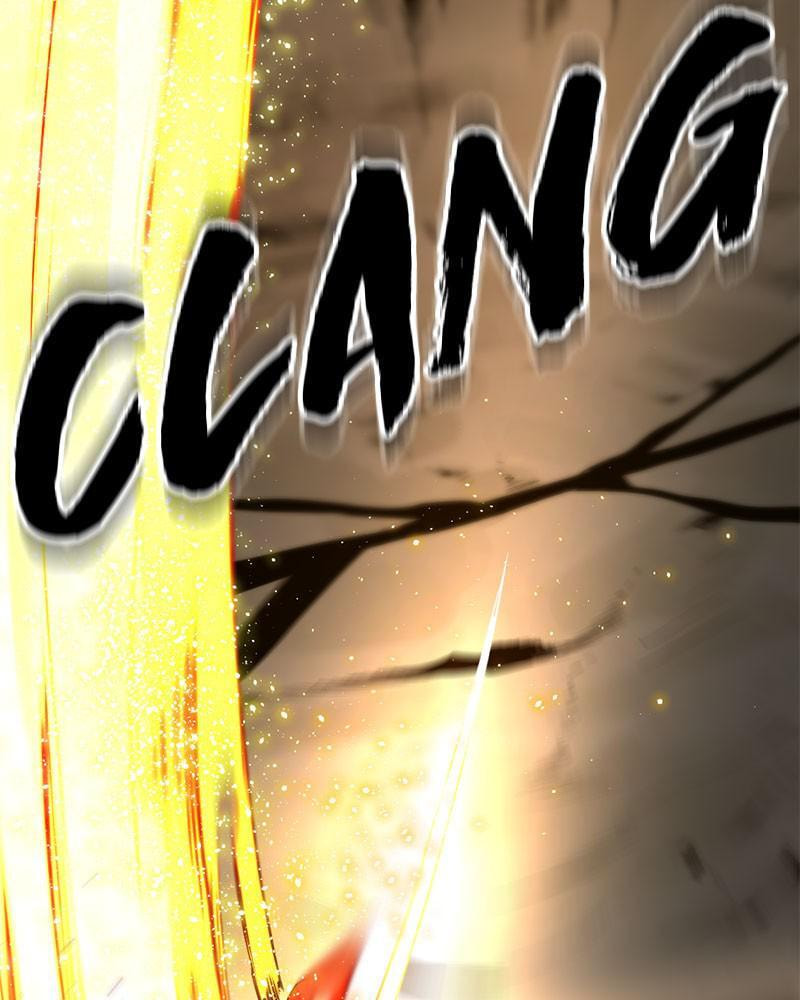 Read Hero Killer chapter 29 image 25 on Lezhin
