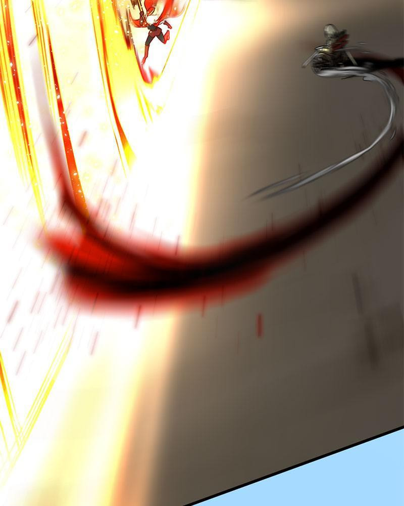 Read Hero Killer chapter 29 image 26 on Lezhin