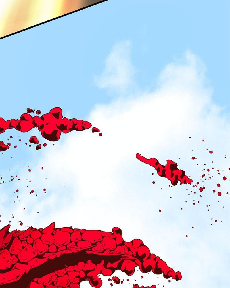 Read Hero Killer chapter 29 image 27 on Lezhin