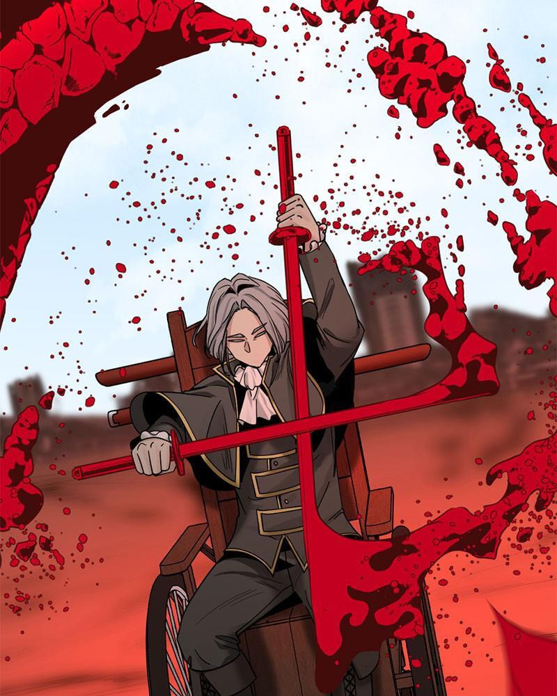 Read Hero Killer chapter 29 image 28 on Lezhin