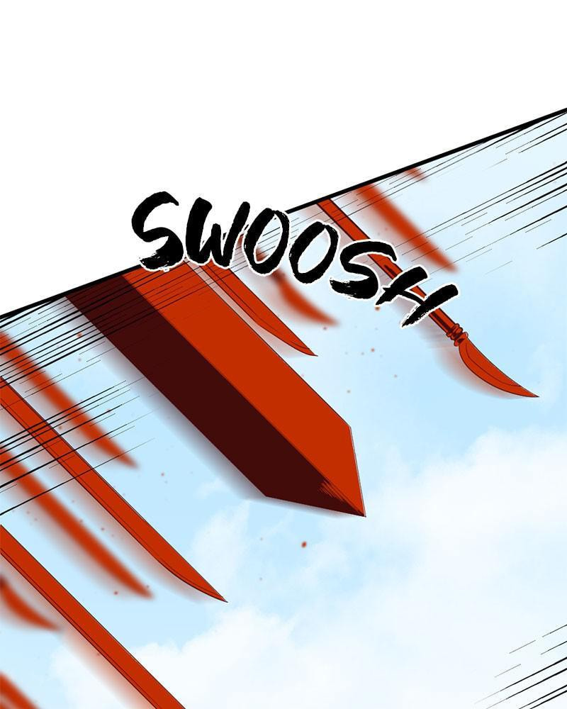 Read Hero Killer chapter 29 image 3 on Lezhin