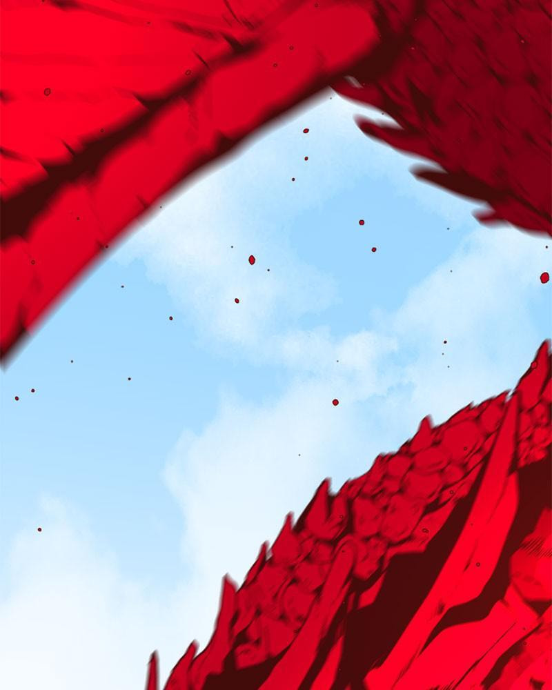 Read Hero Killer chapter 29 image 30 on Lezhin