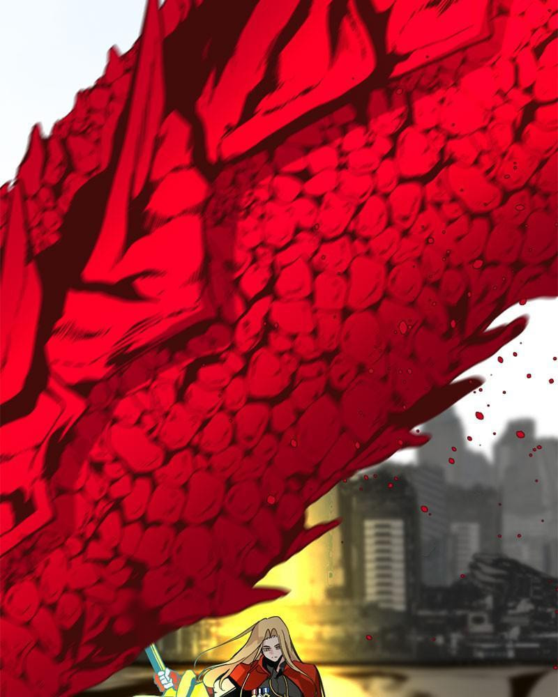 Read Hero Killer chapter 29 image 31 on Lezhin