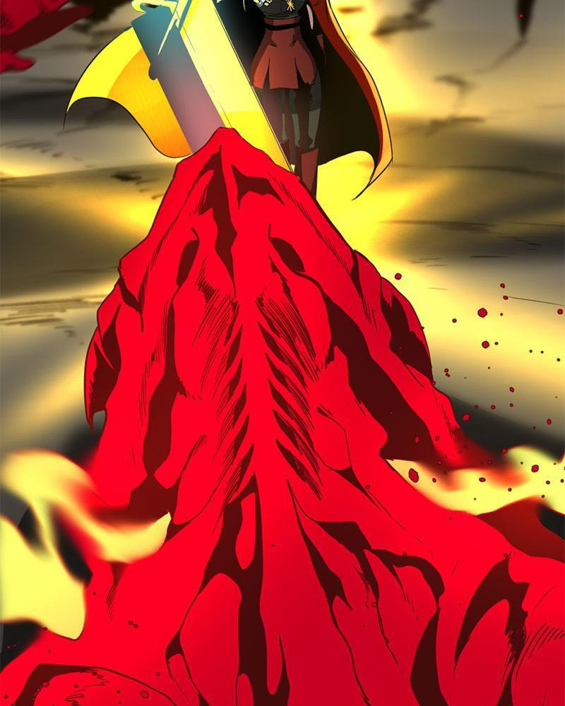 Read Hero Killer chapter 29 image 32 on Lezhin