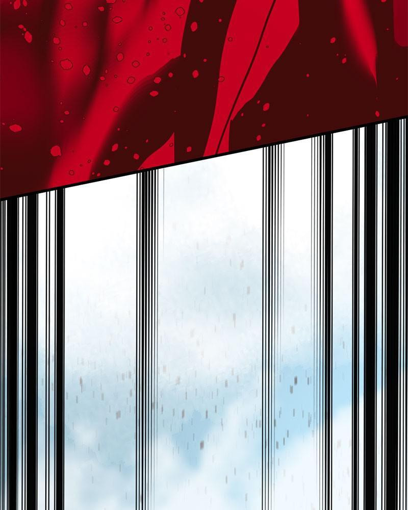 Read Hero Killer chapter 29 image 34 on Lezhin