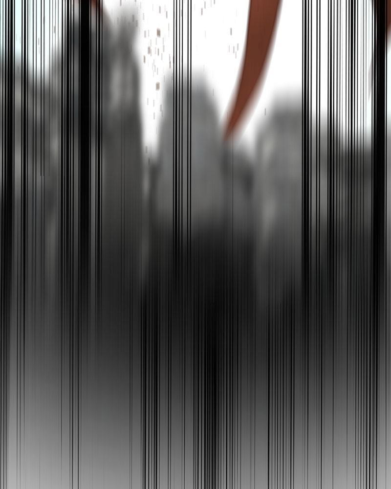 Read Hero Killer chapter 29 image 37 on Lezhin