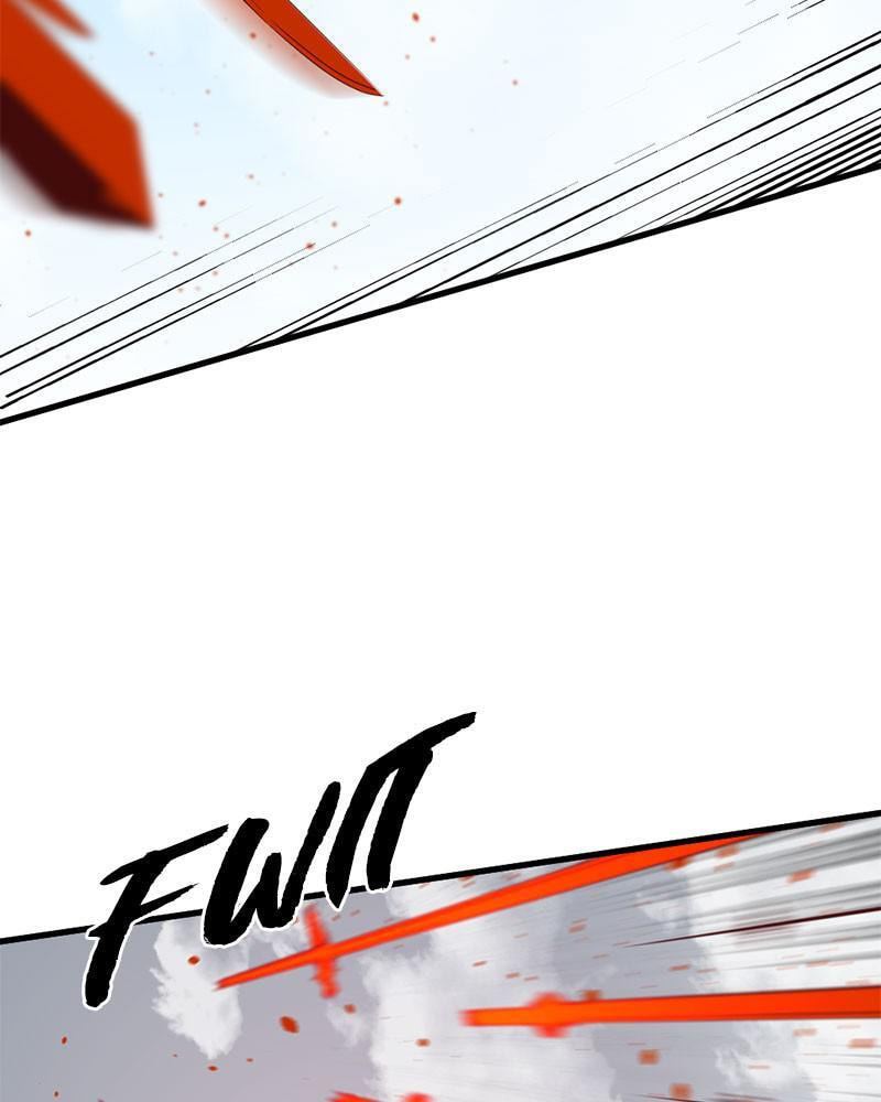 Read Hero Killer chapter 29 image 4 on Lezhin