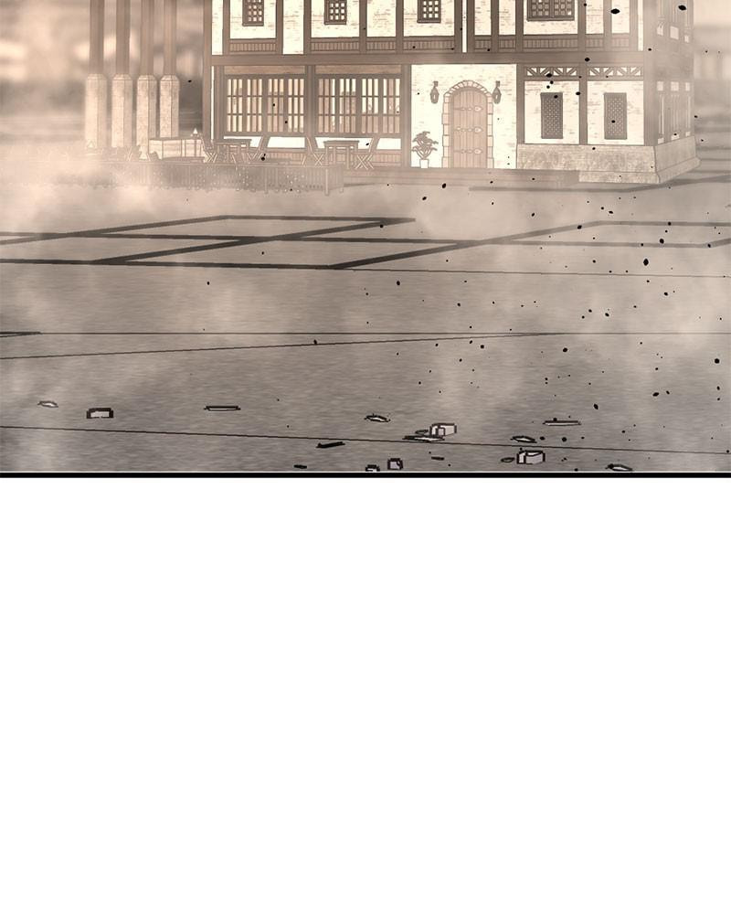 Read Hero Killer chapter 29 image 41 on Lezhin