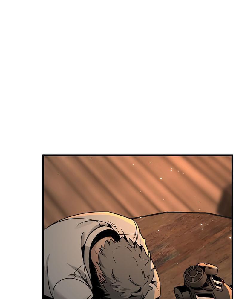 Read Hero Killer chapter 29 image 45 on Lezhin