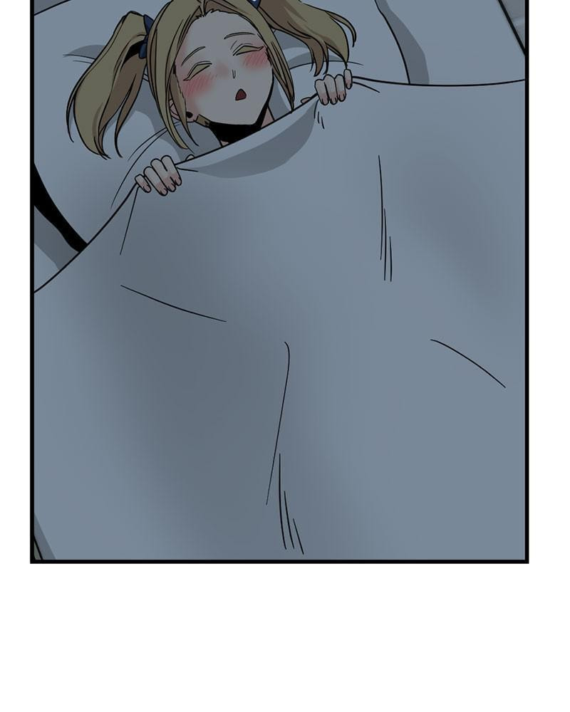 Read Hero Killer chapter 29 image 47 on Lezhin