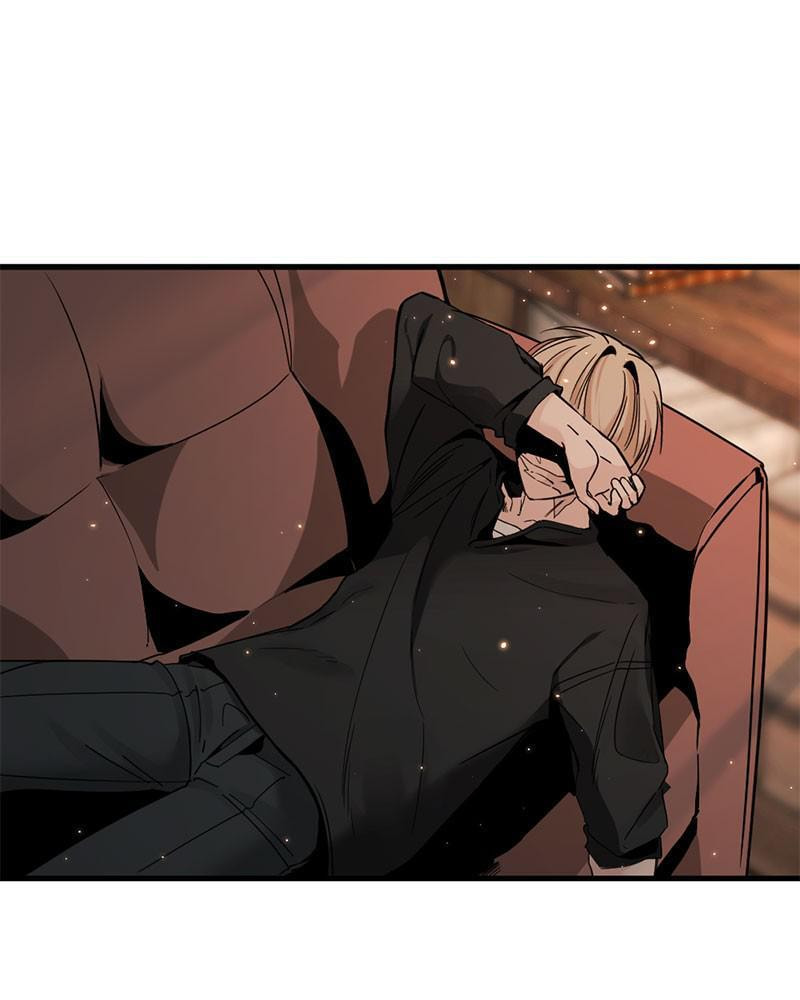 Read Hero Killer chapter 29 image 48 on Lezhin