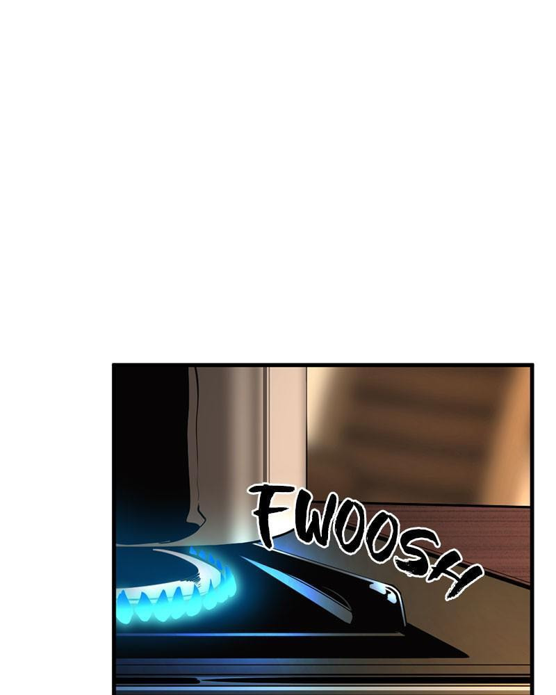 Read Hero Killer chapter 29 image 49 on Lezhin