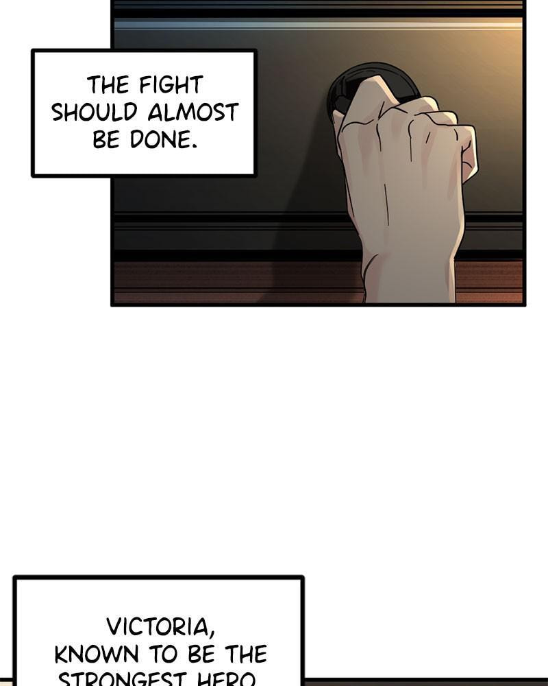 Read Hero Killer chapter 29 image 50 on Lezhin