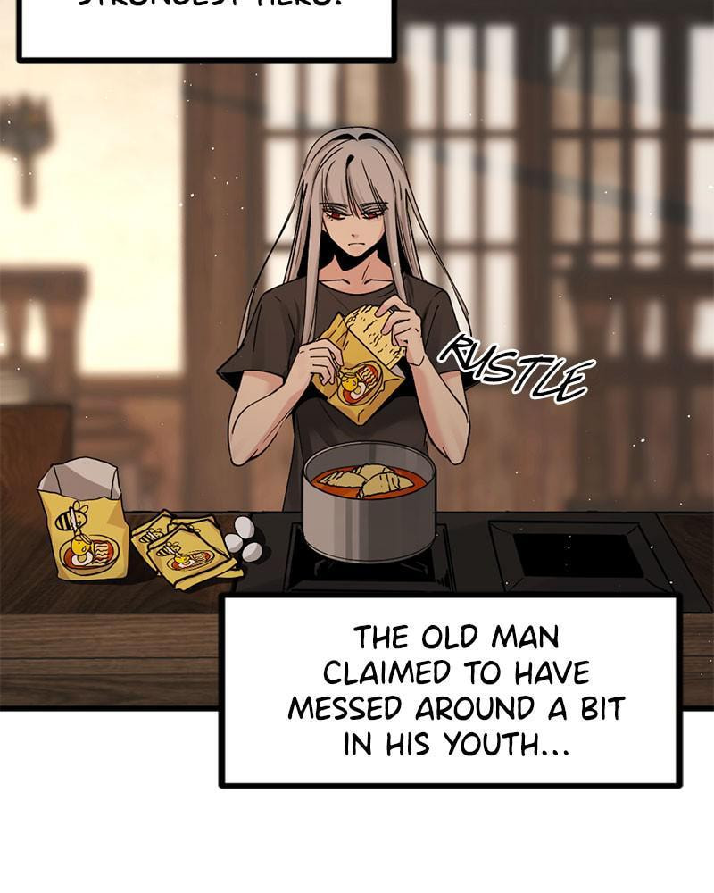 Read Hero Killer chapter 29 image 51 on Lezhin