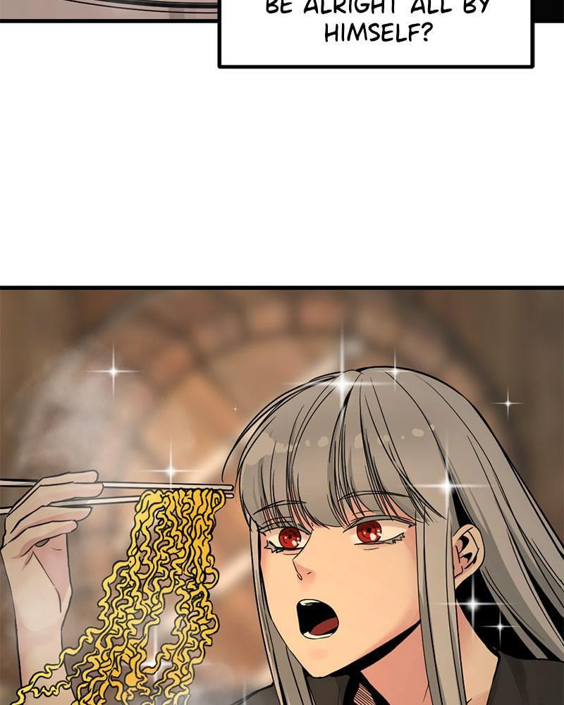 Read Hero Killer chapter 29 image 54 on Lezhin
