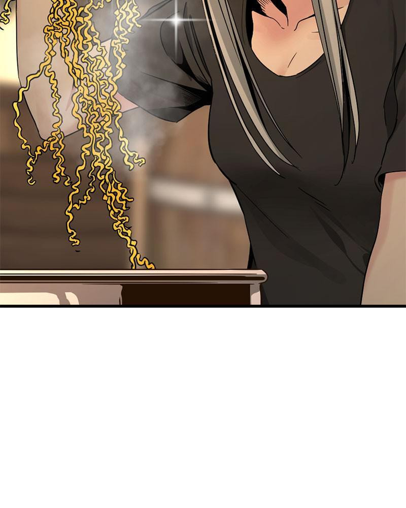 Read Hero Killer chapter 29 image 55 on Lezhin