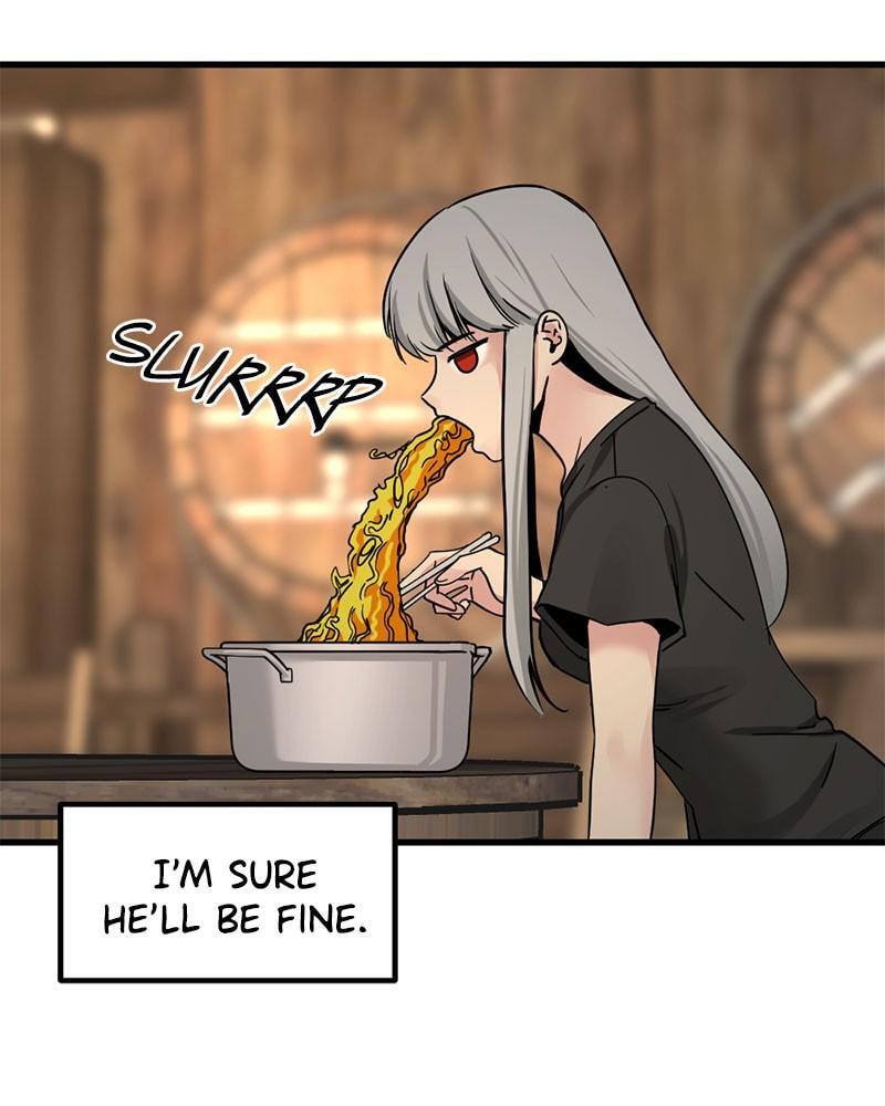 Read Hero Killer chapter 29 image 56 on Lezhin