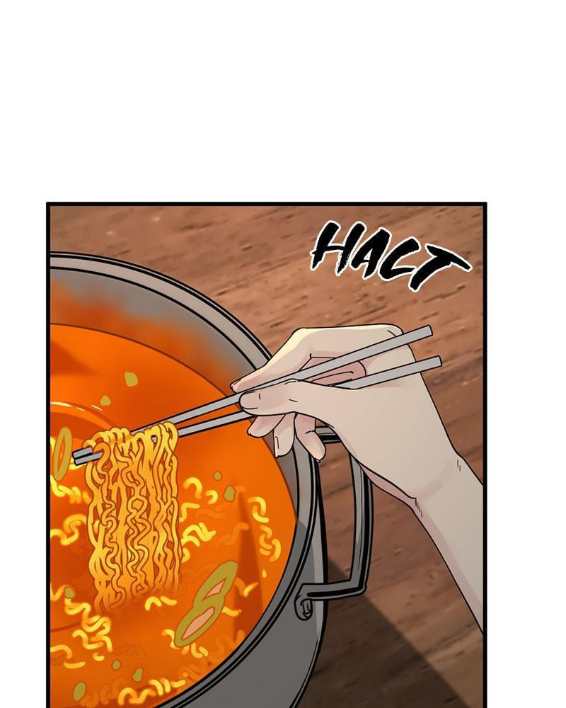 Read Hero Killer chapter 29 image 57 on Lezhin