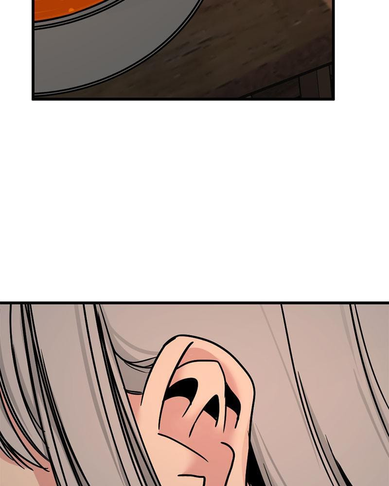 Read Hero Killer chapter 29 image 58 on Lezhin