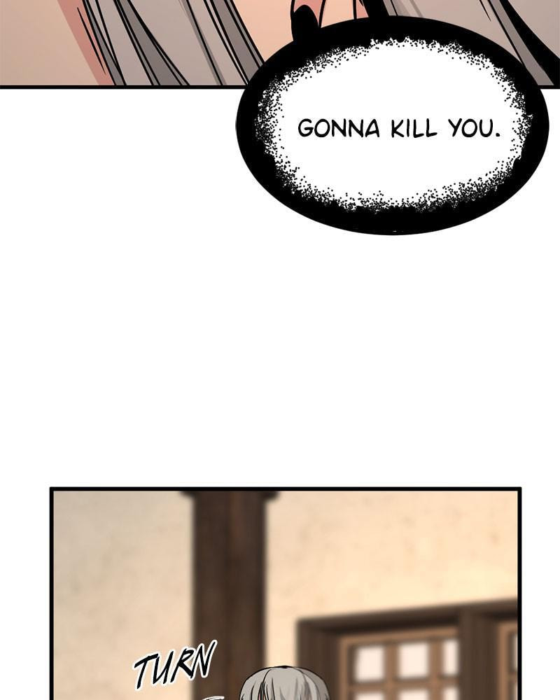 Read Hero Killer chapter 29 image 59 on Lezhin
