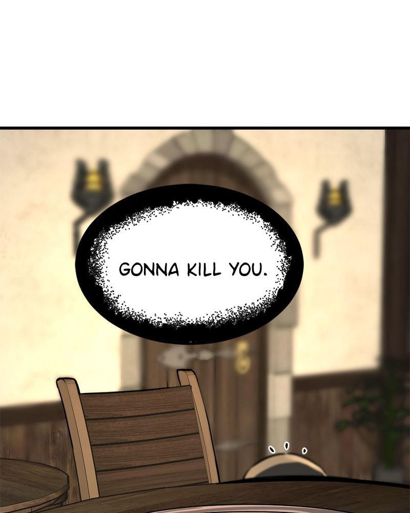 Read Hero Killer chapter 29 image 61 on Lezhin