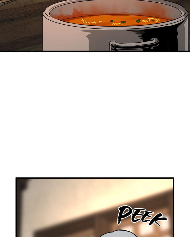 Read Hero Killer chapter 29 image 62 on Lezhin