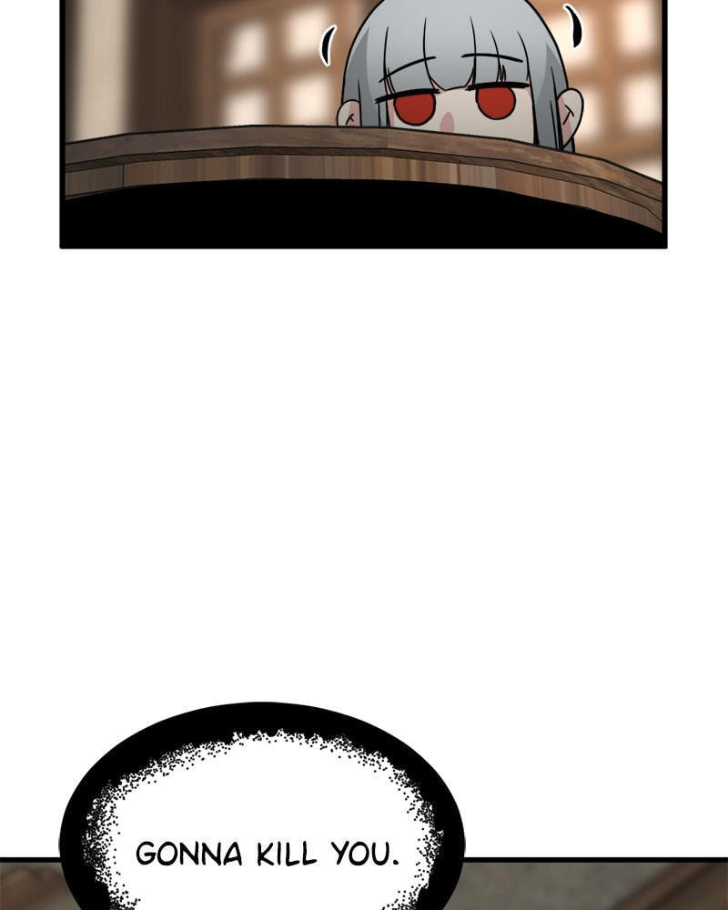 Read Hero Killer chapter 29 image 63 on Lezhin
