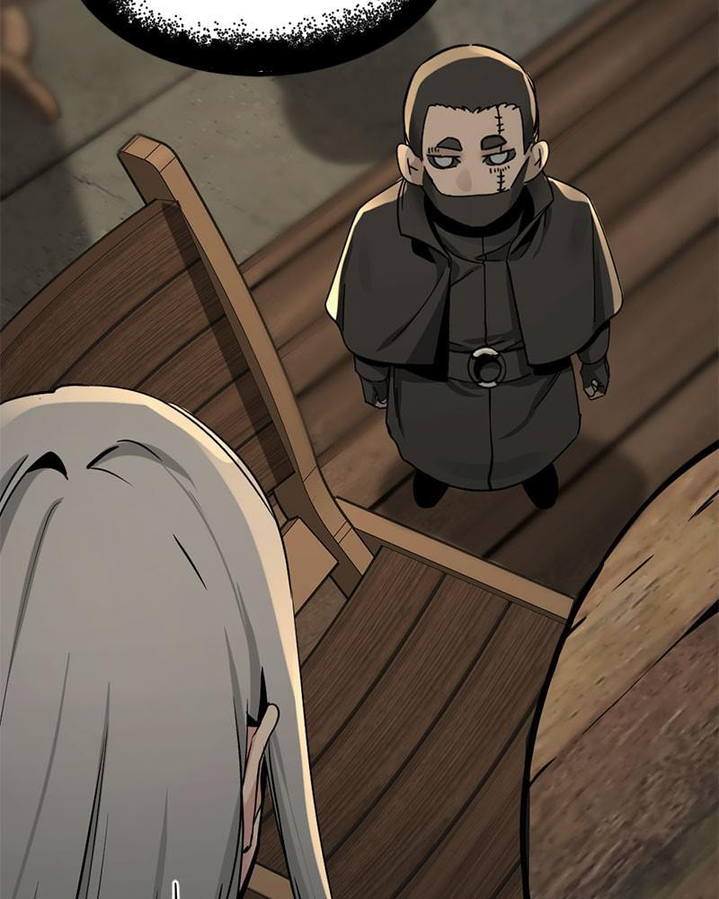 Read Hero Killer chapter 29 image 64 on Lezhin