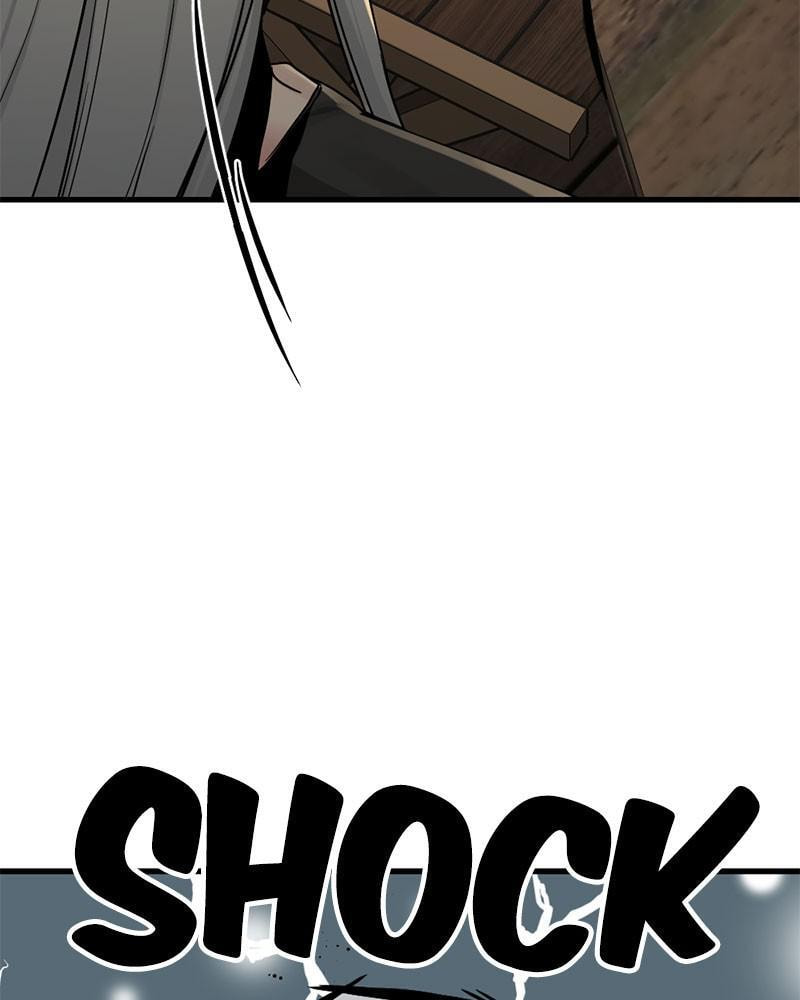 Read Hero Killer chapter 29 image 65 on Lezhin