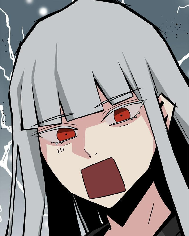 Read Hero Killer chapter 29 image 66 on Lezhin