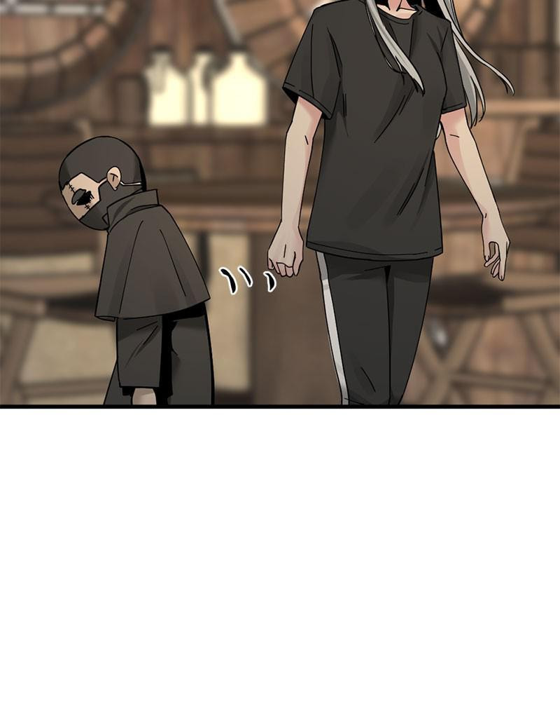 Read Hero Killer chapter 29 image 68 on Lezhin