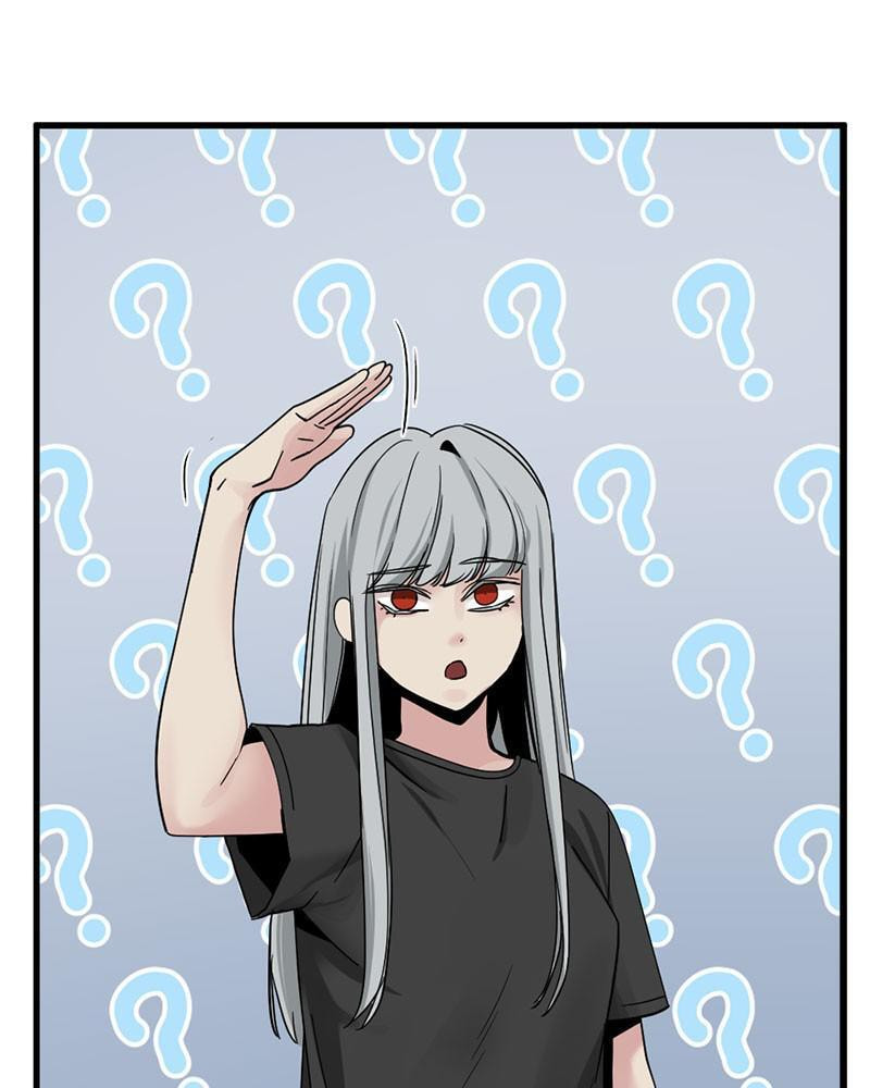 Read Hero Killer chapter 29 image 69 on Lezhin