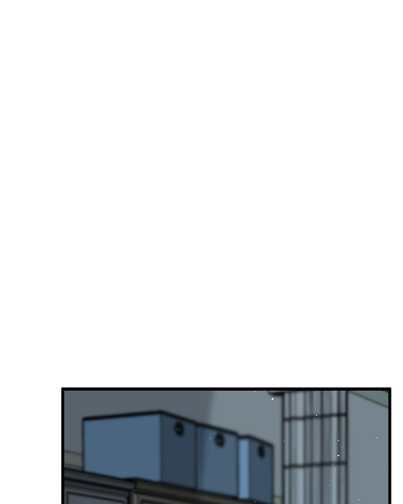 Read Hero Killer chapter 29 image 74 on Lezhin